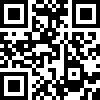 https://hi.abna24.com/x5mMQ