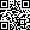 https://hi.abna24.com/xgdk2