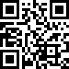 https://hi.abna24.com/x4p5C
