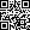 https://hi.abna24.com/x7hTJ