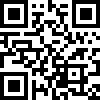 https://hi.abna24.com/x7x5M
