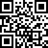 https://hi.abna24.com/xhKw6