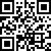 https://hi.abna24.com/xhpzD