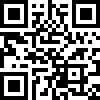 https://hi.abna24.com/x7bHx