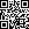 https://hi.abna24.com/x9XrR