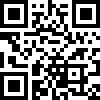 https://hi.abna24.com/xbGG6