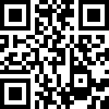 https://hi.abna24.com/x8ggn