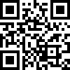 https://hi.abna24.com/xcRH7