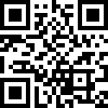 https://hi.abna24.com/xhY8Y