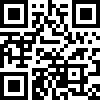 https://hi.abna24.com/xfKMN