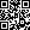 https://hi.abna24.com/x5fBS