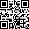 https://hi.abna24.com/xfxQt