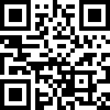 https://hi.abna24.com/xgktV