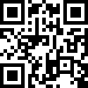 https://hi.abna24.com/x8B52