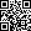 https://hi.abna24.com/x7q9S