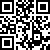 https://hi.abna24.com/xbGzz