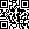 https://hi.abna24.com/xkFV6
