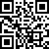 https://hi.abna24.com/xgLDC