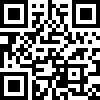https://hi.abna24.com/x5hHX