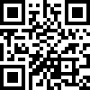 https://hi.abna24.com/xjw2p