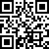 https://hi.abna24.com/x4R5Z