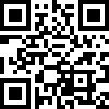 https://hi.abna24.com/x54dq