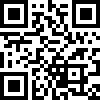 https://hi.abna24.com/xbtgC