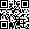 https://hi.abna24.com/x4czd