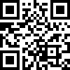 https://hi.abna24.com/x9dyy