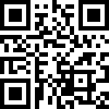 https://hi.abna24.com/xgQCq