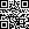 https://hi.abna24.com/xgns2