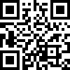 https://hi.abna24.com/x9XpT