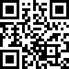 https://hi.abna24.com/xb2dD