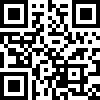 https://hi.abna24.com/x7btQ