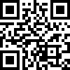 https://hi.abna24.com/x9L8R