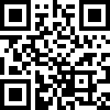https://hi.abna24.com/xccqd