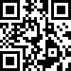 https://hi.abna24.com/xhM8L