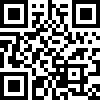 https://hi.abna24.com/xgryx