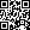 https://hi.abna24.com/xbDNM