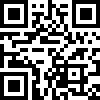https://hi.abna24.com/x9PNr