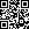https://hi.abna24.com/x5Dzm