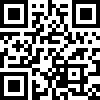 https://hi.abna24.com/x9XBV