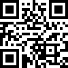 https://hi.abna24.com/xbLHn