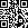 https://hi.abna24.com/x9YYQ