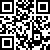 https://hi.abna24.com/xjz5B