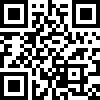 https://hi.abna24.com/x9XrN