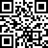 https://hi.abna24.com/xhgtK