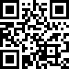 https://hi.abna24.com/x7bCN