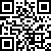 https://hi.abna24.com/xfNvk