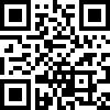 https://hi.abna24.com/xhgnS